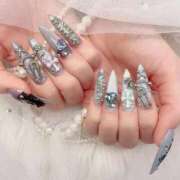 ヒメ日記 2026/01/27 14:03 投稿 NEIRO（ねいろ） UTAKATA