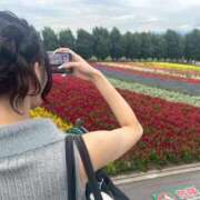 ヒメ日記 2026/01/28 19:15 投稿 NEIRO（ねいろ） UTAKATA