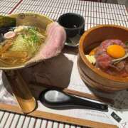 ヒメ日記 2026/01/28 19:47 投稿 NEIRO（ねいろ） UTAKATA