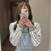 ヒメ日記 2026/01/29 09:13 投稿 NEIRO（ねいろ） UTAKATA