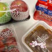 ヒメ日記 2026/01/29 16:43 投稿 NEIRO（ねいろ） UTAKATA