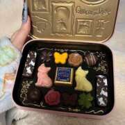 ヒメ日記 2026/01/30 21:43 投稿 NEIRO（ねいろ） UTAKATA