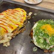 NEIRO（ねいろ） 克服？！🫢🩵 UTAKATA