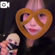 NEIRO（ねいろ） おすすめ🎬🩵 UTAKATA