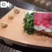 NEIRO（ねいろ） 至福🩵 UTAKATA