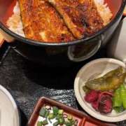 ヒメ日記 2026/02/28 12:03 投稿 NEIRO（ねいろ） UTAKATA