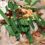 ヒメ日記 2026/02/28 13:53 投稿 NEIRO（ねいろ） UTAKATA