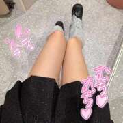 ヒメ日記 2026/03/04 02:03 投稿 NEIRO（ねいろ） UTAKATA