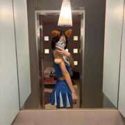 ヒメ日記 2026/03/04 15:16 投稿 NEIRO（ねいろ） UTAKATA