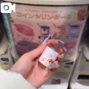 ヒメ日記 2026/03/06 12:23 投稿 NEIRO（ねいろ） UTAKATA