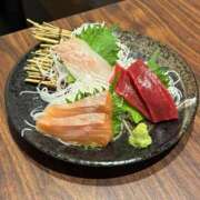 ヒメ日記 2026/03/06 18:13 投稿 NEIRO（ねいろ） UTAKATA