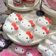 ヒメ日記 2026/03/07 23:13 投稿 NEIRO（ねいろ） UTAKATA