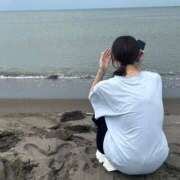 ヒメ日記 2026/03/08 09:33 投稿 NEIRO（ねいろ） UTAKATA