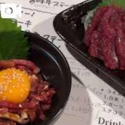 ヒメ日記 2026/03/08 12:23 投稿 NEIRO（ねいろ） UTAKATA