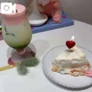 ヒメ日記 2026/03/08 15:41 投稿 NEIRO（ねいろ） UTAKATA