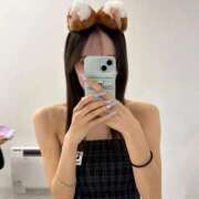 ヒメ日記 2026/03/09 00:33 投稿 NEIRO（ねいろ） UTAKATA