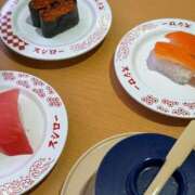 ヒメ日記 2026/03/09 13:33 投稿 NEIRO（ねいろ） UTAKATA