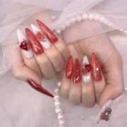 ヒメ日記 2026/03/10 15:53 投稿 NEIRO（ねいろ） UTAKATA