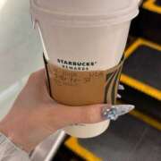 ヒメ日記 2026/03/15 07:03 投稿 NEIRO（ねいろ） UTAKATA