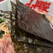 ヒメ日記 2026/03/21 07:13 投稿 NEIRO（ねいろ） UTAKATA