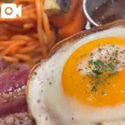 ヒメ日記 2026/03/23 08:33 投稿 NEIRO（ねいろ） UTAKATA