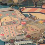 ヒメ日記 2026/03/24 13:43 投稿 NEIRO（ねいろ） UTAKATA