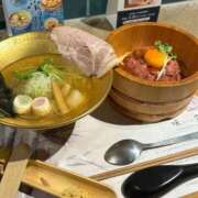 ヒメ日記 2026/03/31 12:23 投稿 NEIRO（ねいろ） UTAKATA