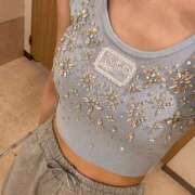 ヒメ日記 2026/04/03 12:48 投稿 NEIRO（ねいろ） UTAKATA