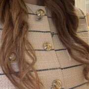 ヒメ日記 2026/04/04 20:33 投稿 NEIRO（ねいろ） UTAKATA