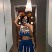 ヒメ日記 2026/04/08 18:34 投稿 NEIRO（ねいろ） UTAKATA