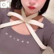 ヒメ日記 2026/04/14 19:23 投稿 NEIRO（ねいろ） UTAKATA