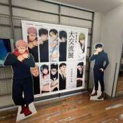 ヒメ日記 2026/04/17 12:23 投稿 NEIRO（ねいろ） UTAKATA