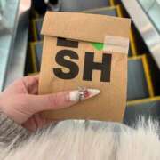 ヒメ日記 2026/04/17 14:21 投稿 NEIRO（ねいろ） UTAKATA