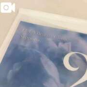 ヒメ日記 2026/04/17 14:43 投稿 NEIRO（ねいろ） UTAKATA