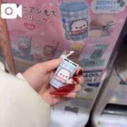 ヒメ日記 2026/04/17 16:13 投稿 NEIRO（ねいろ） UTAKATA