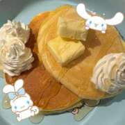 ヒメ日記 2026/04/18 05:03 投稿 NEIRO（ねいろ） UTAKATA