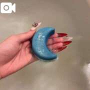 ヒメ日記 2026/04/18 23:33 投稿 NEIRO（ねいろ） UTAKATA