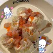 ヒメ日記 2026/04/19 17:53 投稿 NEIRO（ねいろ） UTAKATA