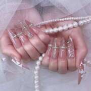 ヒメ日記 2026/04/20 14:23 投稿 NEIRO（ねいろ） UTAKATA