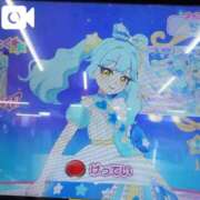 ヒメ日記 2026/04/21 21:13 投稿 NEIRO（ねいろ） UTAKATA