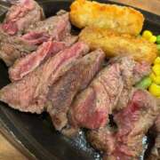 ヒメ日記 2026/04/22 00:05 投稿 NEIRO（ねいろ） UTAKATA