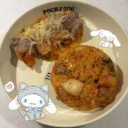 ヒメ日記 2026/04/22 23:33 投稿 NEIRO（ねいろ） UTAKATA