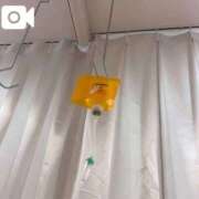 ヒメ日記 2026/04/23 12:43 投稿 NEIRO（ねいろ） UTAKATA