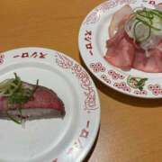 ヒメ日記 2026/04/26 07:03 投稿 NEIRO（ねいろ） UTAKATA