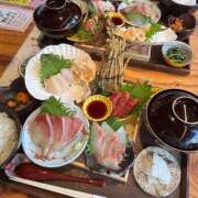 ヒメ日記 2026/04/27 08:54 投稿 NEIRO（ねいろ） UTAKATA