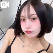 ヒメ日記 2026/04/28 09:43 投稿 NEIRO（ねいろ） UTAKATA