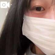 ヒメ日記 2026/04/28 22:23 投稿 NEIRO（ねいろ） UTAKATA