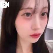 ヒメ日記 2026/05/01 08:13 投稿 NEIRO（ねいろ） UTAKATA