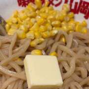 ヒメ日記 2026/05/01 11:03 投稿 NEIRO（ねいろ） UTAKATA