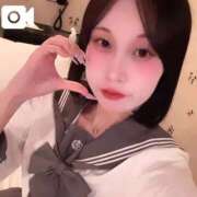 ヒメ日記 2026/05/01 12:53 投稿 NEIRO（ねいろ） UTAKATA